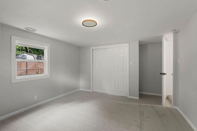 8241 Eastwood Road, Saint Paul, MN 55112