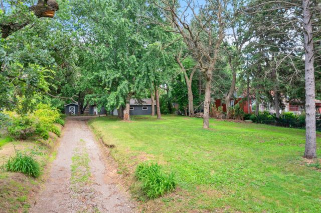 8241 Eastwood Road, Saint Paul, MN 55112