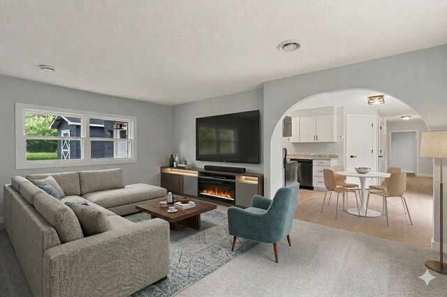 8241 Eastwood Road, Saint Paul, MN 55112