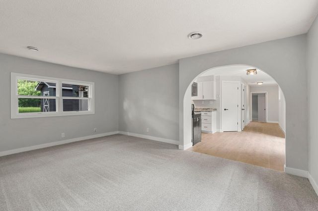 8241 Eastwood Road, Saint Paul, MN 55112