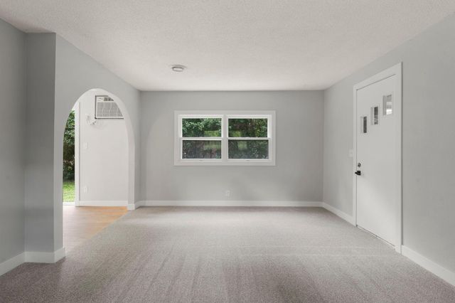 8241 Eastwood Road, Saint Paul, MN 55112