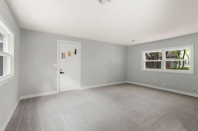 8241 Eastwood Road, Saint Paul, MN 55112