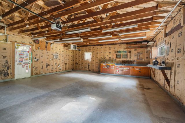 8241 Eastwood Road, Saint Paul, MN 55112
