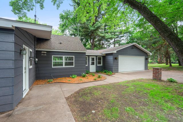 8241 Eastwood Road, Saint Paul, MN 55112