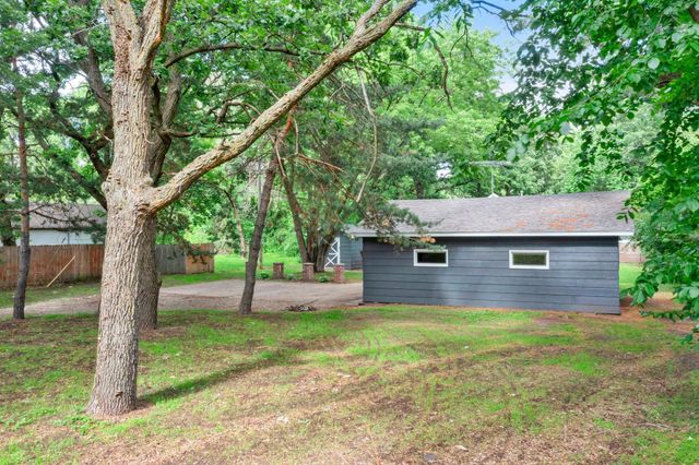 8241 Eastwood Road, Saint Paul, MN 55112