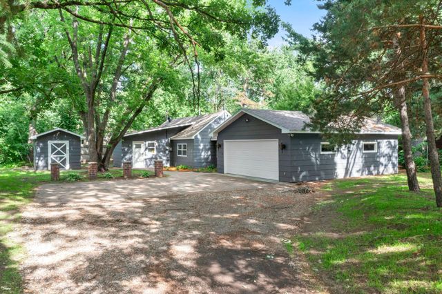8241 Eastwood Road, Saint Paul, MN 55112