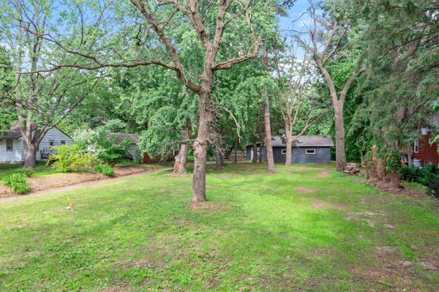 8241 Eastwood Road, Saint Paul, MN 55112