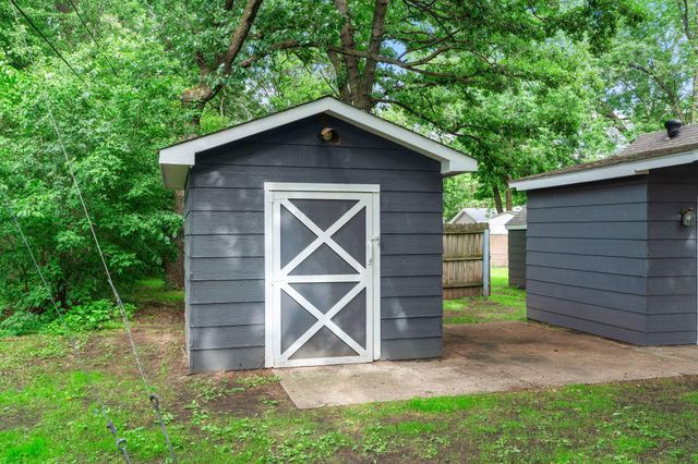 8241 Eastwood Road, Saint Paul, MN 55112