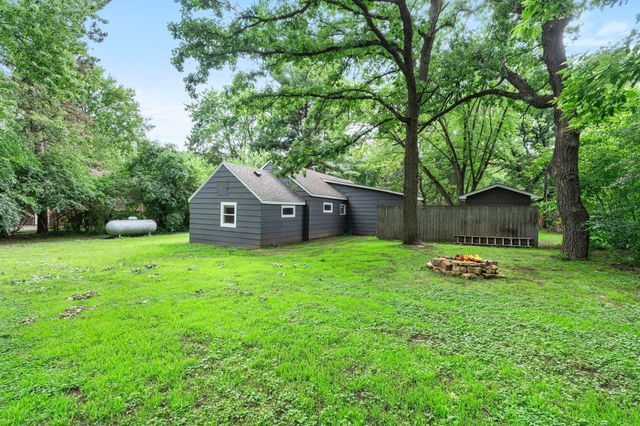 8241 Eastwood Road, Saint Paul, MN 55112
