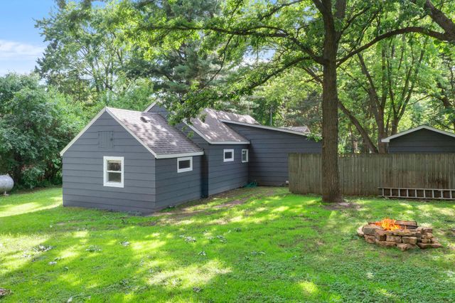 8241 Eastwood Road, Saint Paul, MN 55112