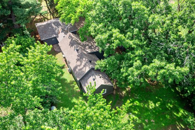8241 Eastwood Road, Saint Paul, MN 55112