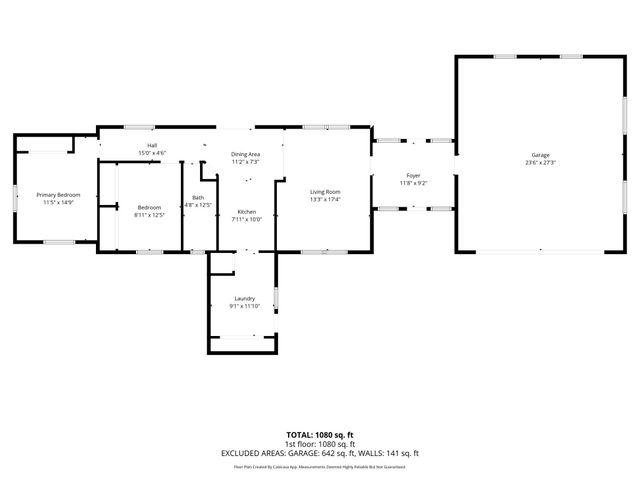 8241 Eastwood Road, Saint Paul, MN 55112
