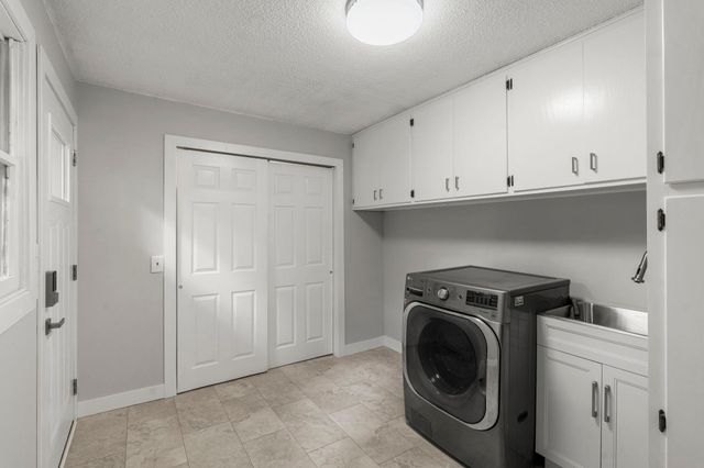 8241 Eastwood Road, Saint Paul, MN 55112