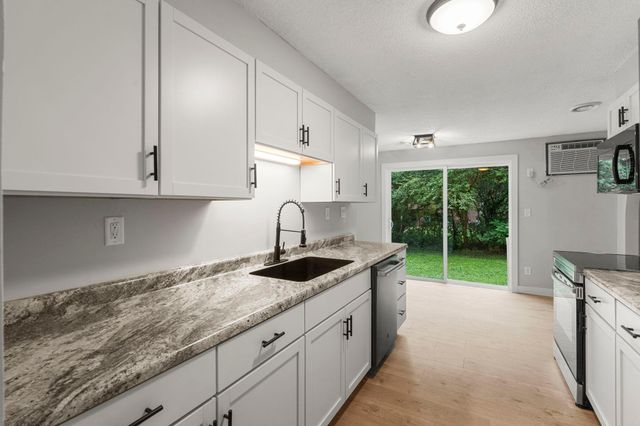 8241 Eastwood Road, Saint Paul, MN 55112