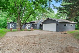 8241 Eastwood Road, Saint Paul, MN 55112