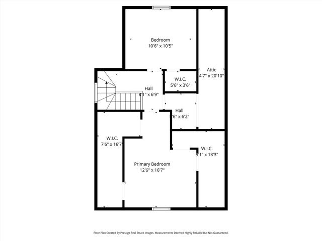 5250 S Nagle Avenue, Chicago, IL 60638