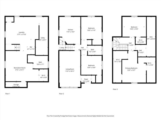 5250 S Nagle Avenue, Chicago, IL 60638