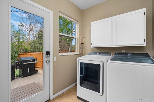 65 Sylvestor Place, Highlands Ranch, CO 80129