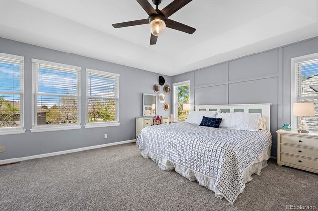 65 Sylvestor Place, Highlands Ranch, CO 80129