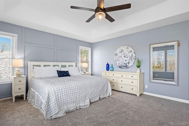 65 Sylvestor Place, Highlands Ranch, CO 80129