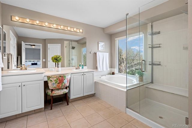 65 Sylvestor Place, Highlands Ranch, CO 80129