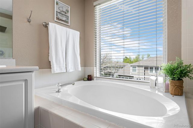 65 Sylvestor Place, Highlands Ranch, CO 80129