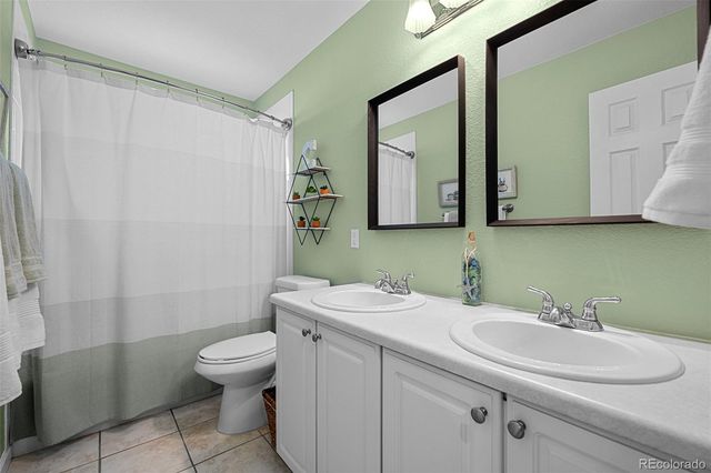 65 Sylvestor Place, Highlands Ranch, CO 80129