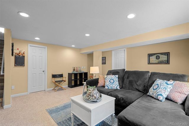 65 Sylvestor Place, Highlands Ranch, CO 80129