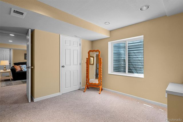 65 Sylvestor Place, Highlands Ranch, CO 80129