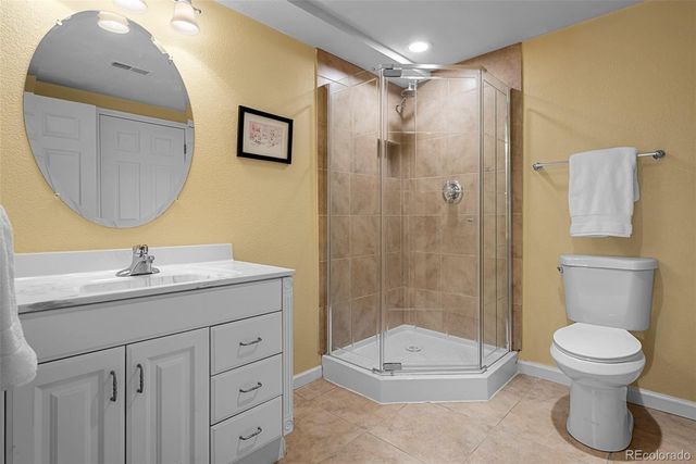 65 Sylvestor Place, Highlands Ranch, CO 80129