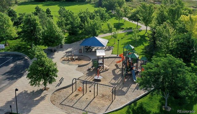 65 Sylvestor Place, Highlands Ranch, CO 80129