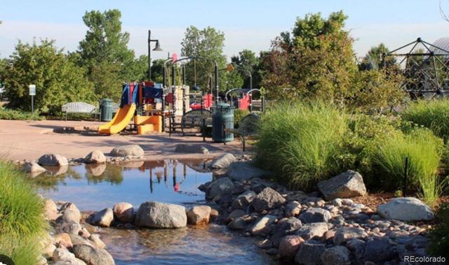 65 Sylvestor Place, Highlands Ranch, CO 80129