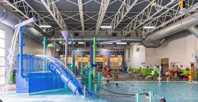 65 Sylvestor Place, Highlands Ranch, CO 80129