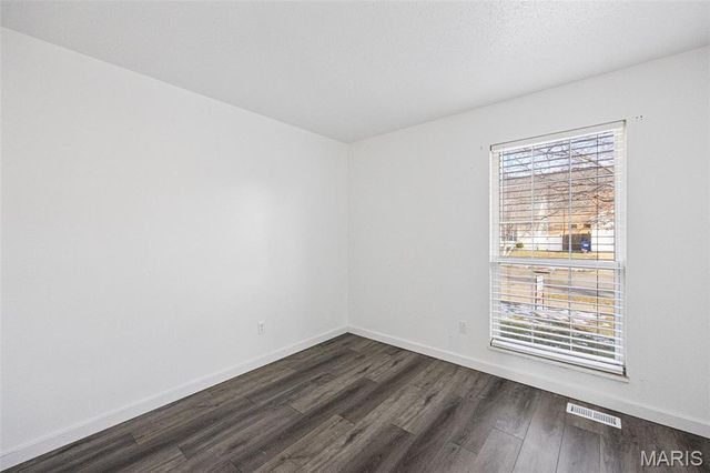 548 Rancho Lane, St Louis, MO 63031