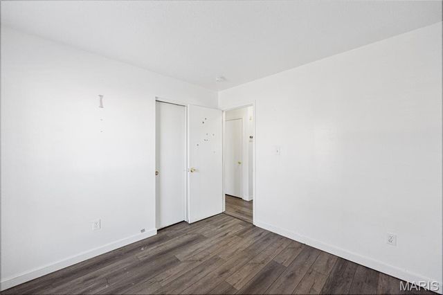 548 Rancho Lane, St Louis, MO 63031