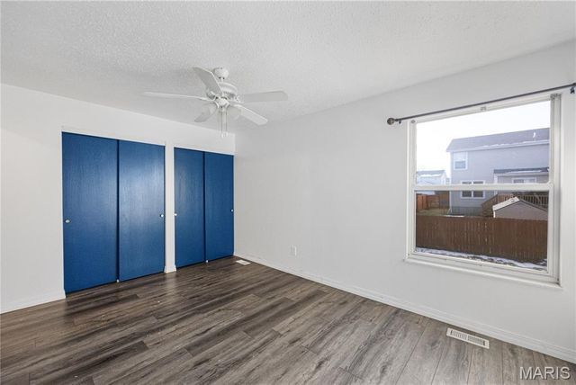 548 Rancho Lane, St Louis, MO 63031