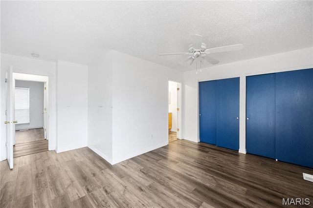 548 Rancho Lane, St Louis, MO 63031