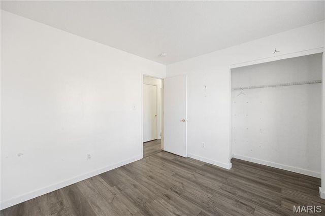 548 Rancho Lane, St Louis, MO 63031