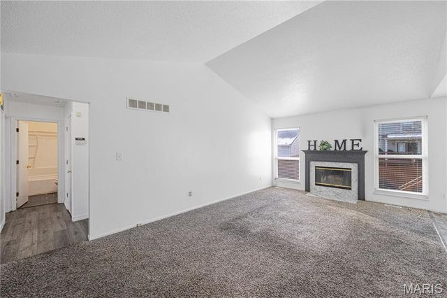 548 Rancho Lane, St Louis, MO 63031