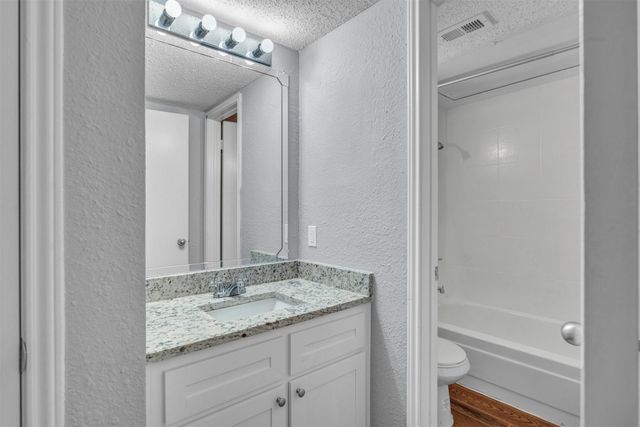 11311 Audelia Road 221, Dallas, TX 75243