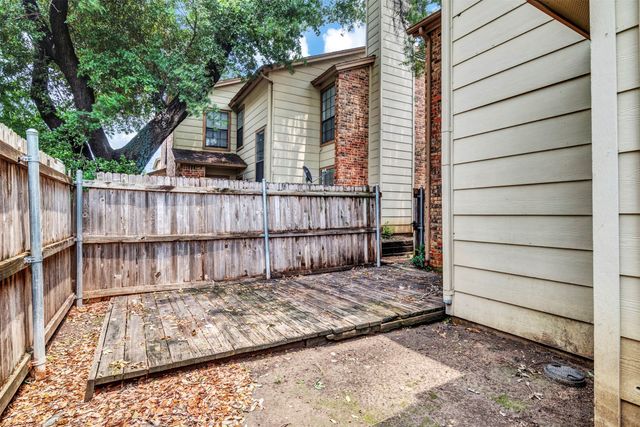 11311 Audelia Road 221, Dallas, TX 75243