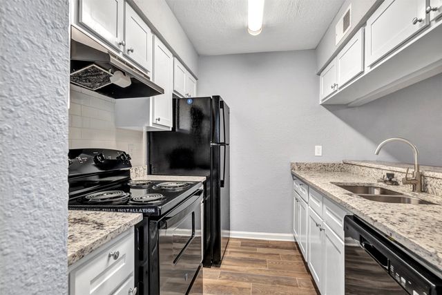 11311 Audelia Road 221, Dallas, TX 75243