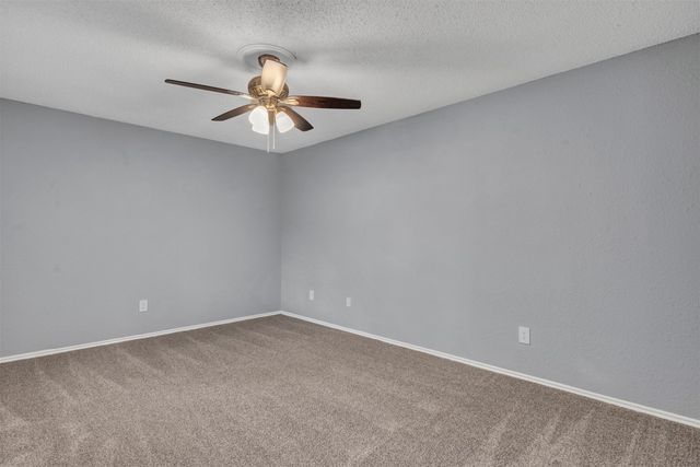 11311 Audelia Road 221, Dallas, TX 75243