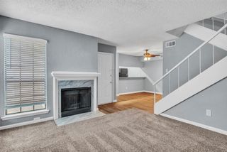 11311 Audelia Road 221, Dallas, TX 75243