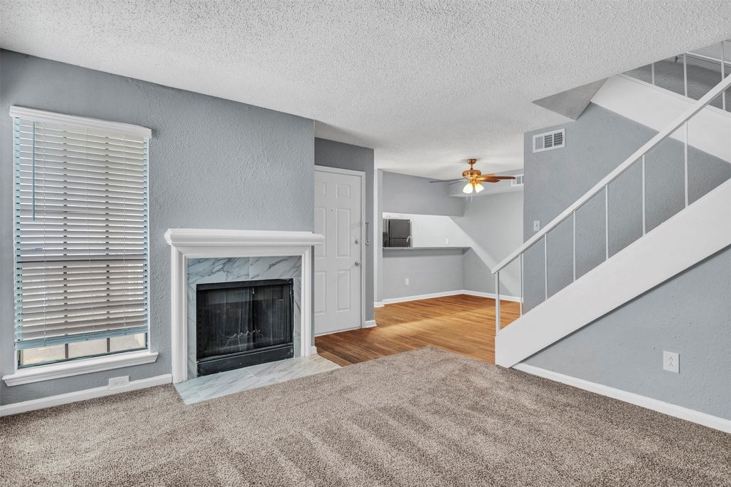 11311 Audelia Road 221, Dallas, TX 75243