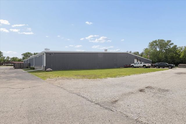 800 E US Highway 45, Mundelein, IL 60060