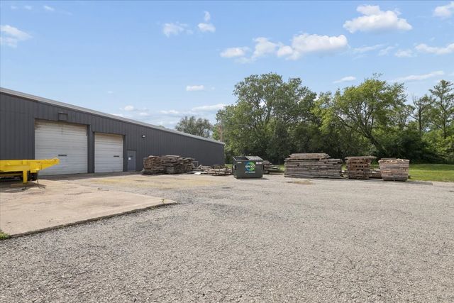 800 E US Highway 45, Mundelein, IL 60060