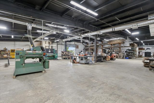 800 E US Highway 45, Mundelein, IL 60060