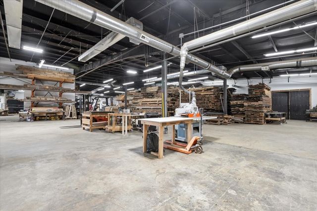 800 E US Highway 45, Mundelein, IL 60060