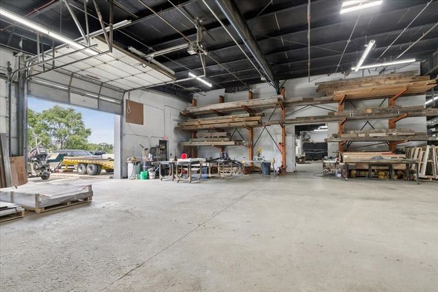 800 E US Highway 45, Mundelein, IL 60060